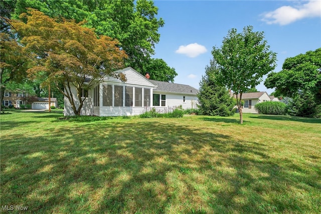 2735 W Asplin Dr, Rocky River, OH 44116 - photo 47