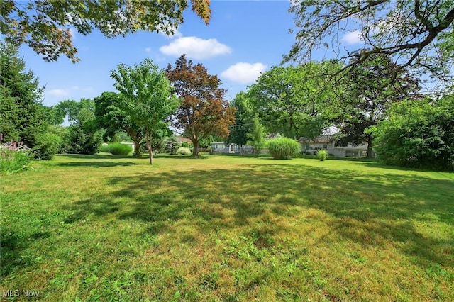 2735 W Asplin Dr, Rocky River, OH 44116 - photo 48