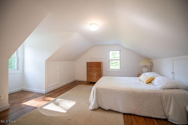 9225 Scio Rd SE, Scio, OH 43988 - photo 30