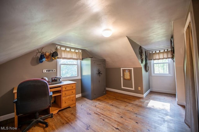 9225 Scio Rd SE, Scio, OH 43988 - photo 34