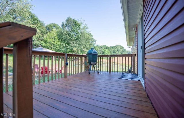 9225 Scio Rd SE, Scio, OH 43988 - photo 14
