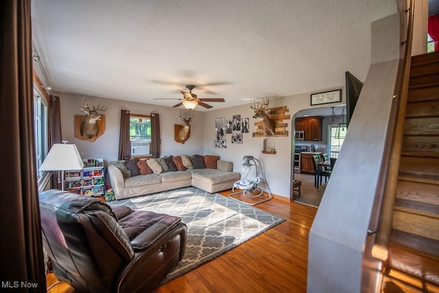 9225 Scio Rd SE, Scio, OH 43988 - photo 16