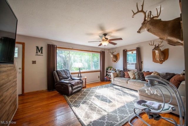 9225 Scio Rd SE, Scio, OH 43988 - photo 17