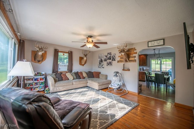 9225 Scio Rd SE, Scio, OH 43988 - photo 18