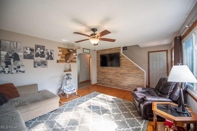 9225 Scio Rd SE, Scio, OH 43988 - photo 15