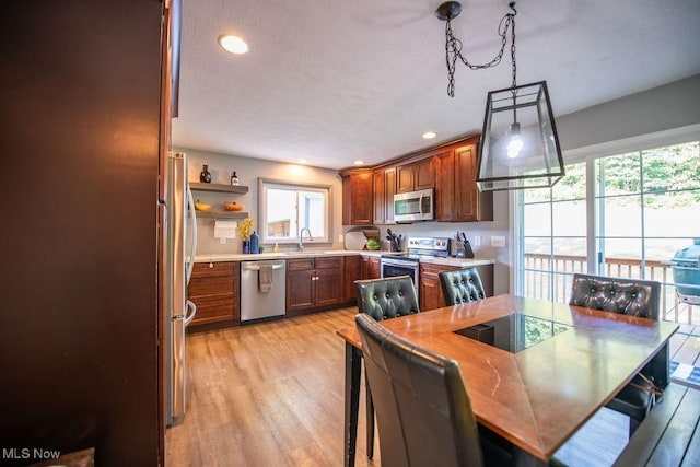 9225 Scio Rd SE, Scio, OH 43988 - photo 20