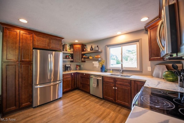 9225 Scio Rd SE, Scio, OH 43988 - photo 19