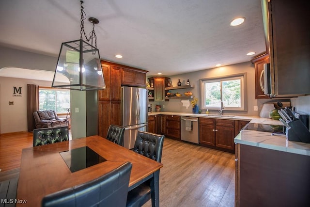 9225 Scio Rd SE, Scio, OH 43988 - photo 21