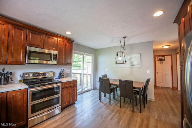 9225 Scio Rd SE, Scio, OH 43988 - photo 22