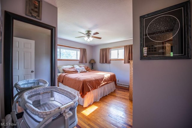 9225 Scio Rd SE, Scio, OH 43988 - photo 25