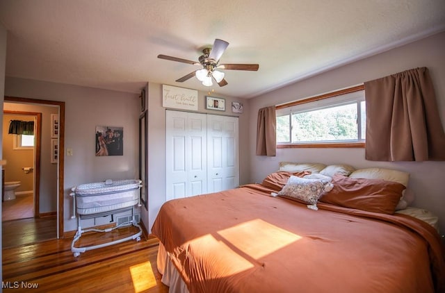 9225 Scio Rd SE, Scio, OH 43988 - photo 26