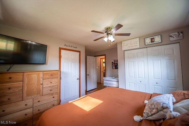 9225 Scio Rd SE, Scio, OH 43988 - photo 27