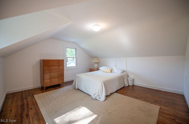 9225 Scio Rd SE, Scio, OH 43988 - photo 29