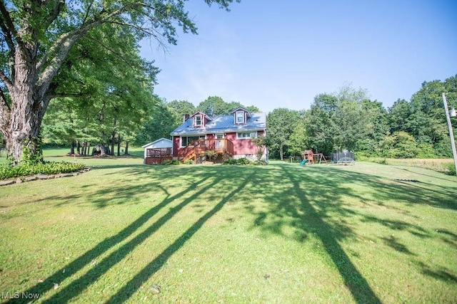 9225 Scio Rd SE, Scio, OH 43988 - photo 1
