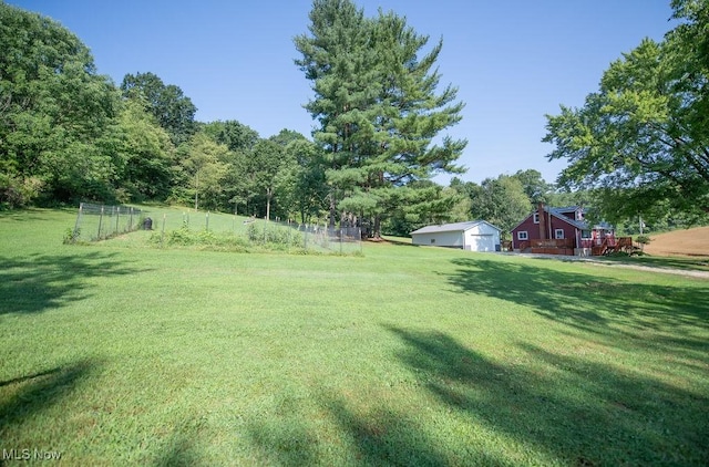 9225 Scio Rd SE, Scio, OH 43988 - photo 4