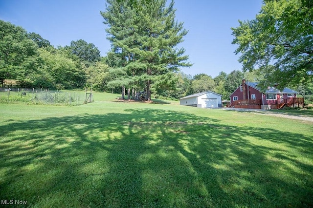9225 Scio Rd SE, Scio, OH 43988 - photo 5
