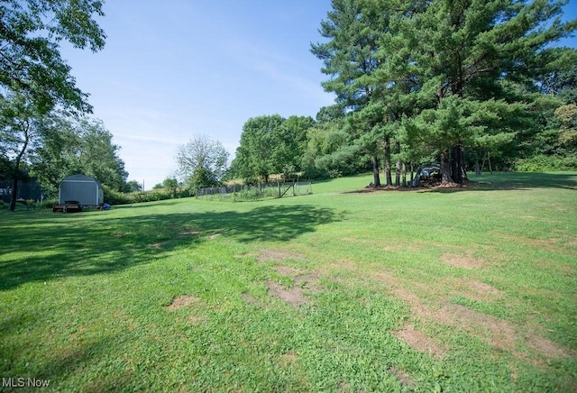 9225 Scio Rd SE, Scio, OH 43988 - photo 6