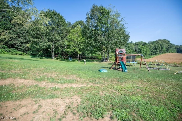 9225 Scio Rd SE, Scio, OH 43988 - photo 7