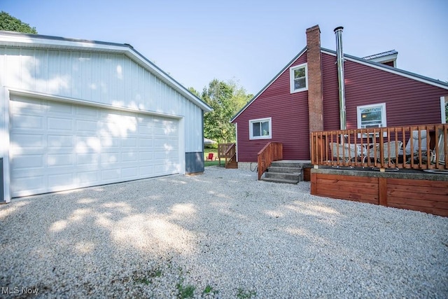 9225 Scio Rd SE, Scio, OH 43988 - photo 9