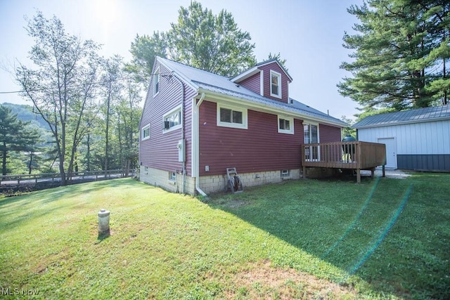 9225 Scio Rd SE, Scio, OH 43988 - photo 10