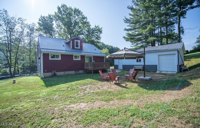 9225 Scio Rd SE, Scio, OH 43988 - photo 11