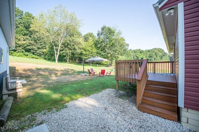 9225 Scio Rd SE, Scio, OH 43988 - photo 12
