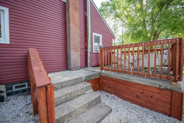 9225 Scio Rd SE, Scio, OH 43988 - photo 13
