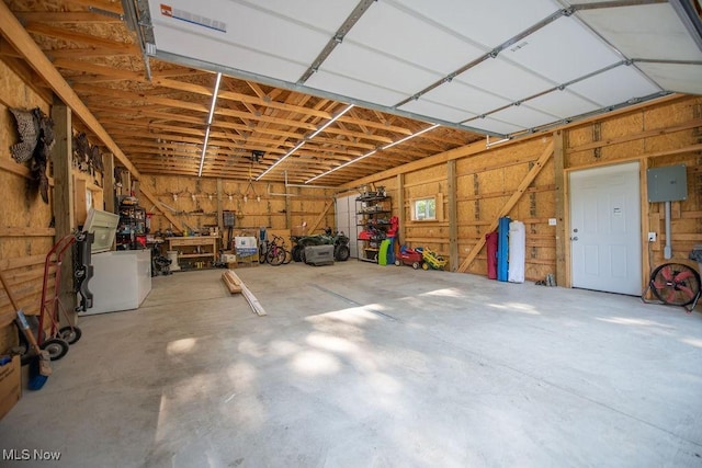 9225 Scio Rd SE, Scio, OH 43988 - photo 42