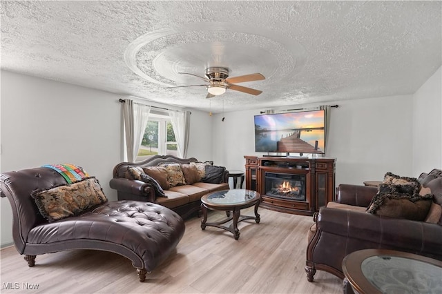 124 Rambleside Dr, Mansfield, OH 44907 - photo 5