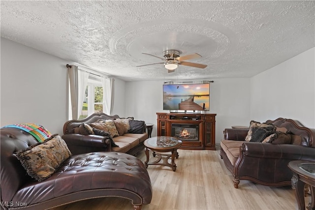 124 Rambleside Dr, Mansfield, OH 44907 - photo 6