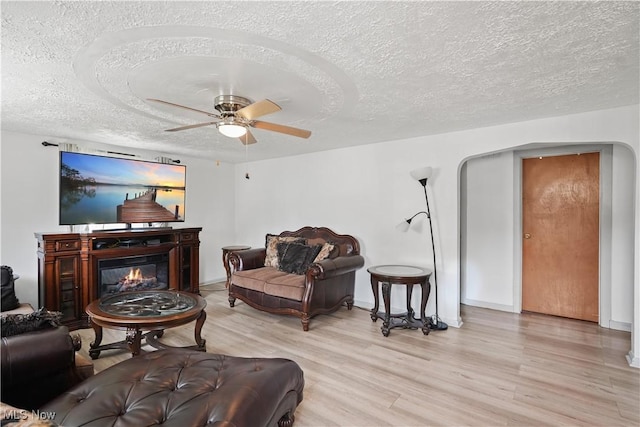 124 Rambleside Dr, Mansfield, OH 44907 - photo 7