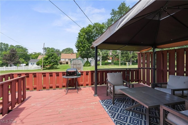 124 Rambleside Dr, Mansfield, OH 44907 - photo 30