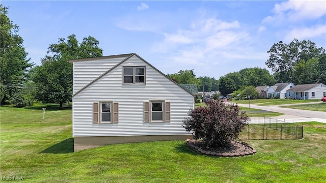 124 Rambleside Dr, Mansfield, OH 44907 - photo 31