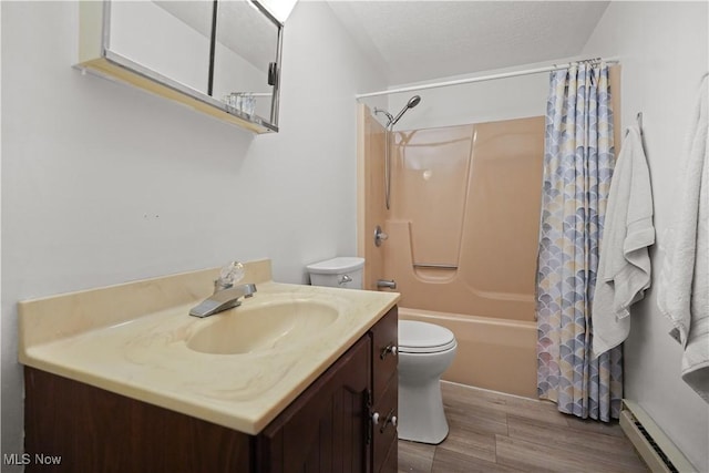 124 Rambleside Dr, Mansfield, OH 44907 - photo 23