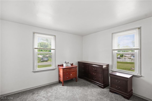 124 Rambleside Dr, Mansfield, OH 44907 - photo 17