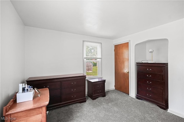 124 Rambleside Dr, Mansfield, OH 44907 - photo 18