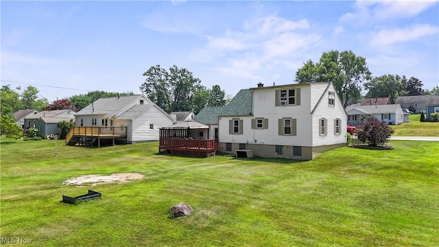 124 Rambleside Dr, Mansfield, OH 44907 - photo 33