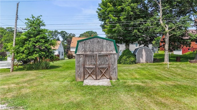 124 Rambleside Dr, Mansfield, OH 44907 - photo 35
