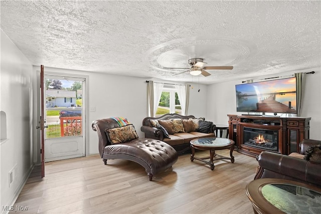 124 Rambleside Dr, Mansfield, OH 44907 - photo 8