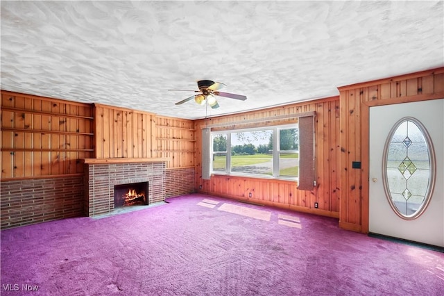 4830 Mansfield Adario Rd, Shiloh, OH 44878 - photo 12