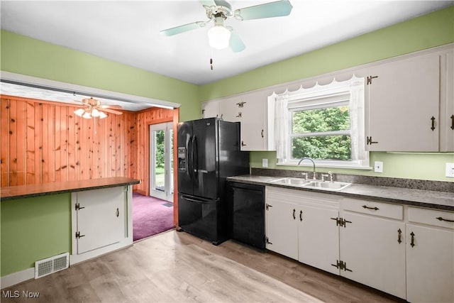 4830 Mansfield Adario Rd, Shiloh, OH 44878 - photo 5