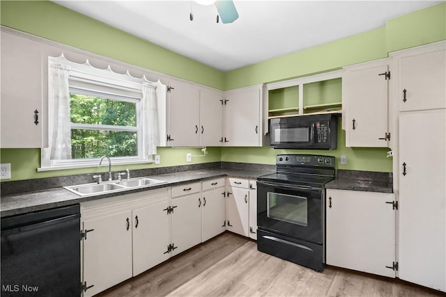 4830 Mansfield Adario Rd, Shiloh, OH 44878 - photo 6