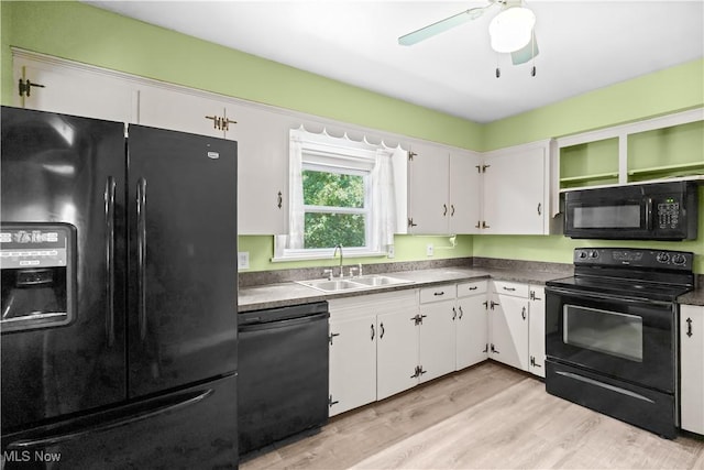 4830 Mansfield Adario Rd, Shiloh, OH 44878 - photo 7