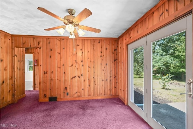 4830 Mansfield Adario Rd, Shiloh, OH 44878 - photo 8