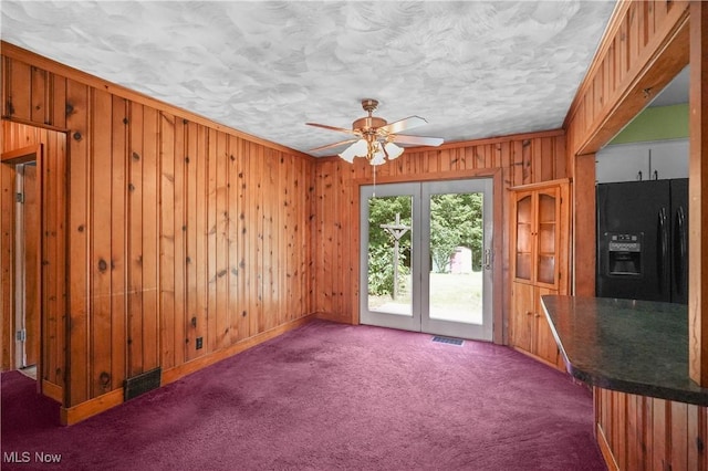 4830 Mansfield Adario Rd, Shiloh, OH 44878 - photo 9