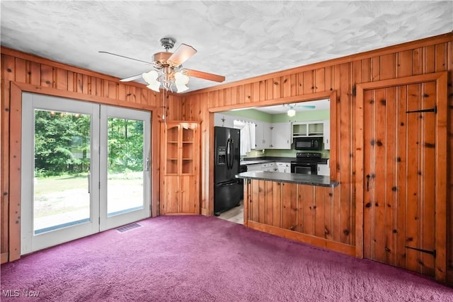 4830 Mansfield Adario Rd, Shiloh, OH 44878 - photo 10