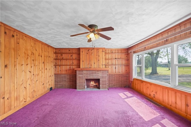 4830 Mansfield Adario Rd, Shiloh, OH 44878 - photo 13