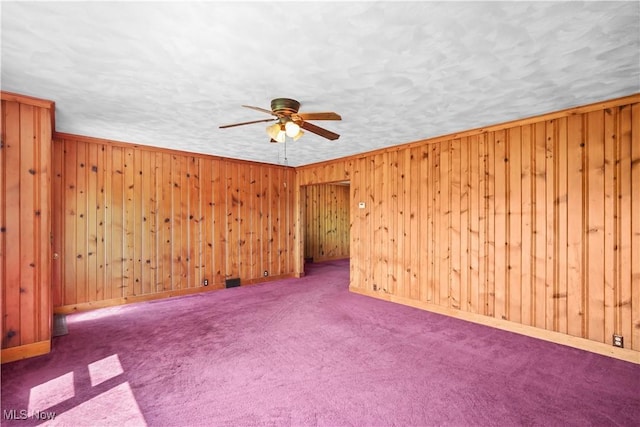 4830 Mansfield Adario Rd, Shiloh, OH 44878 - photo 14