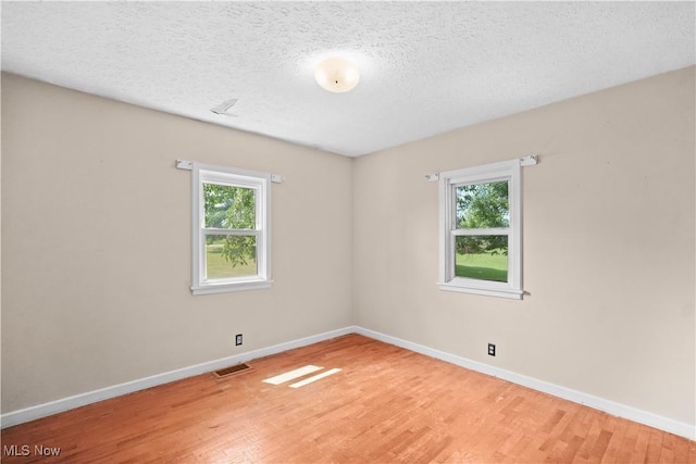 4830 Mansfield Adario Rd, Shiloh, OH 44878 - photo 15