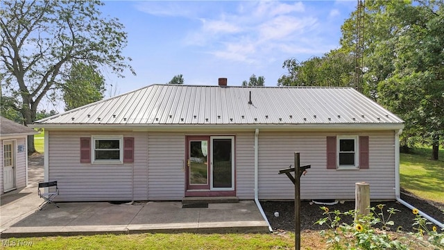 4830 Mansfield Adario Rd, Shiloh, OH 44878 - photo 32